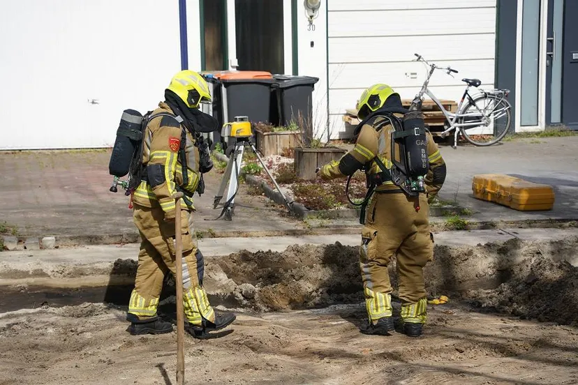 20250410 ibgs overig gaslekkagebuiten v hogendorpplein goirle 3