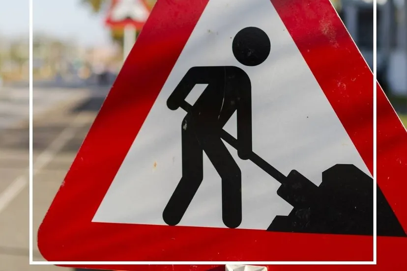 490117086 1014127784146032 2355464738715477082 n