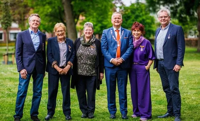 csm 20250425 goirle jvi0001 371156d227