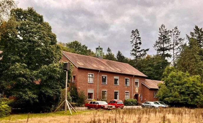 csm foto locatie tijdelijke noodopvang vluchtelingen 807aaaafbc