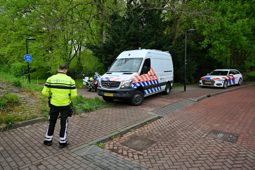 toby de kort 20250425081941 2