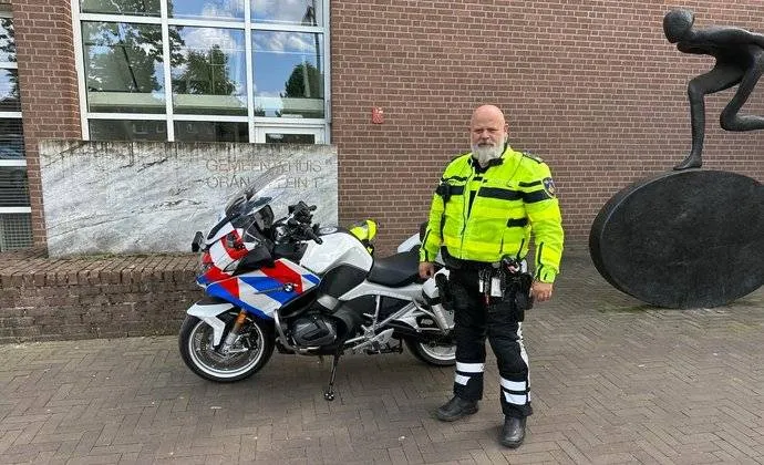 csm interview wijkagent e1103e3f88