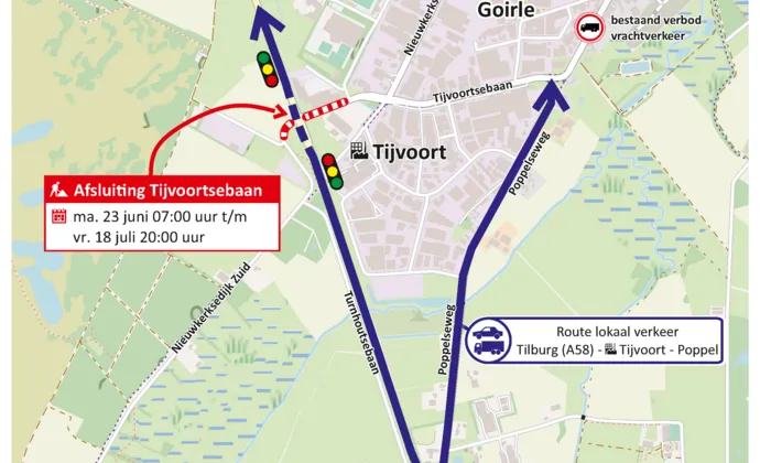 csm wegafsluitingen fase 1 a en b 0c0303ec48