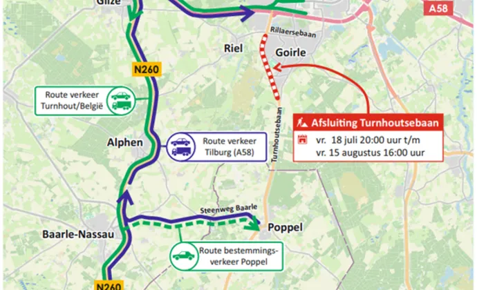 csm afbeelding1 984e25eaa5