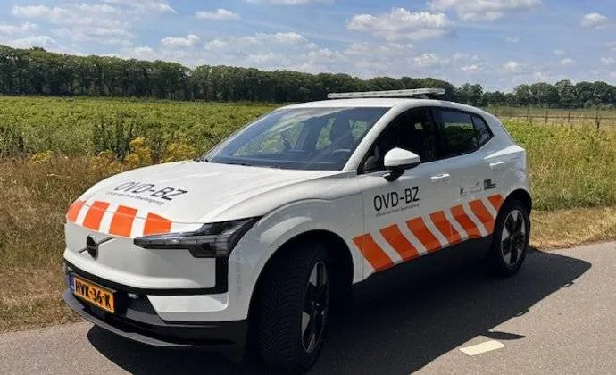 csm_OvDBZ_auto_788673b67d