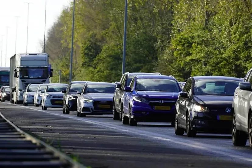 file 061845 668c069237290