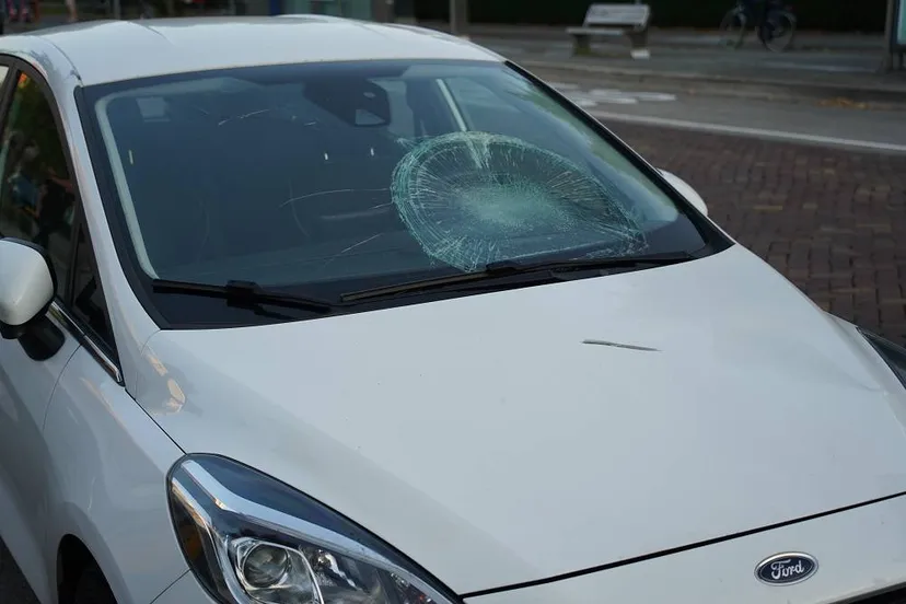 20250809 Letsel Wittendijk thv De Guldenakker 1