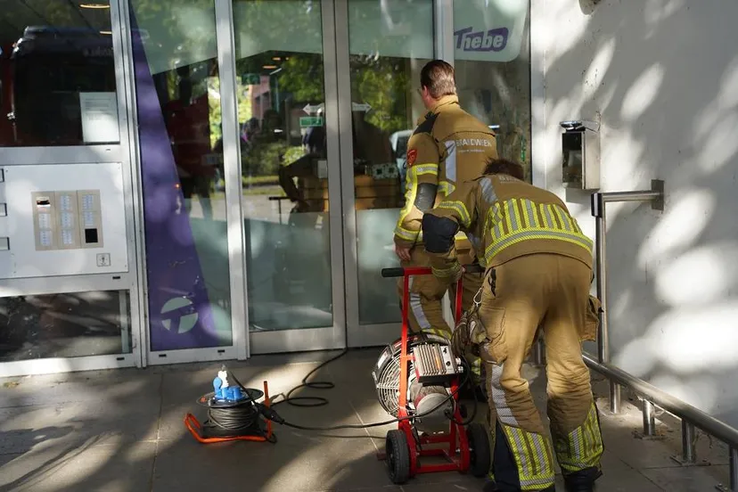 20250828 Brandgerucht Thebe Elisabeth Bergstraat Goirle 6