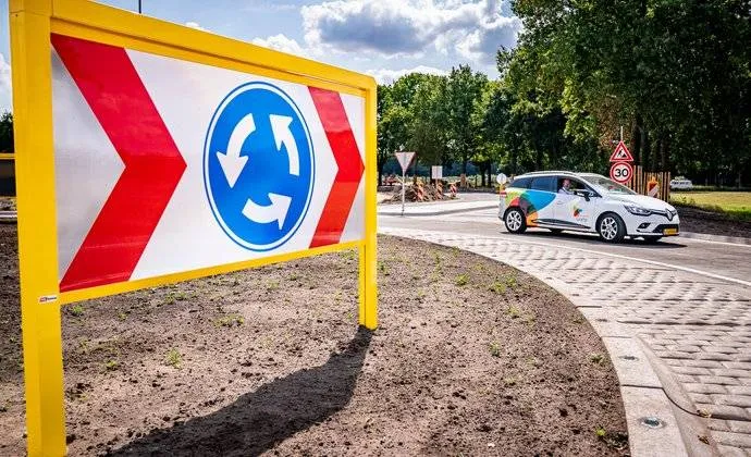 csm_163638_20250815_1519_Goirle__JKN_JRS03832_3543x2362_705d97481e