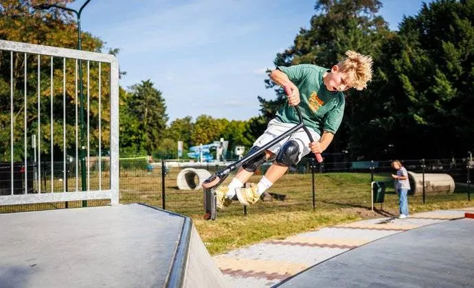 csm_164036_20250820_GOIRLE_JVI0101_6000x4002_2dfe4d9c28