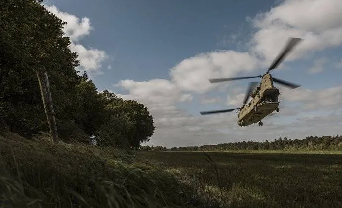 csm_Chinook_transporthelikopter__2__ba3f0182d8
