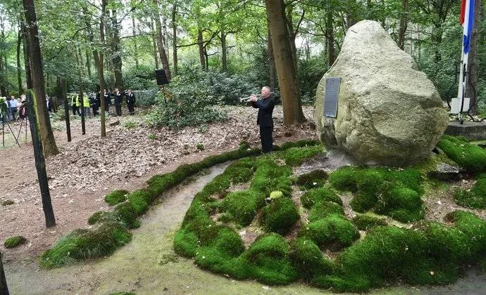 csm_Herdenking_Gorp_en_Roovert_f0c4da4340