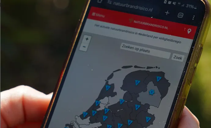 csm_Natuurbrandrisico_fd0beccbb2
