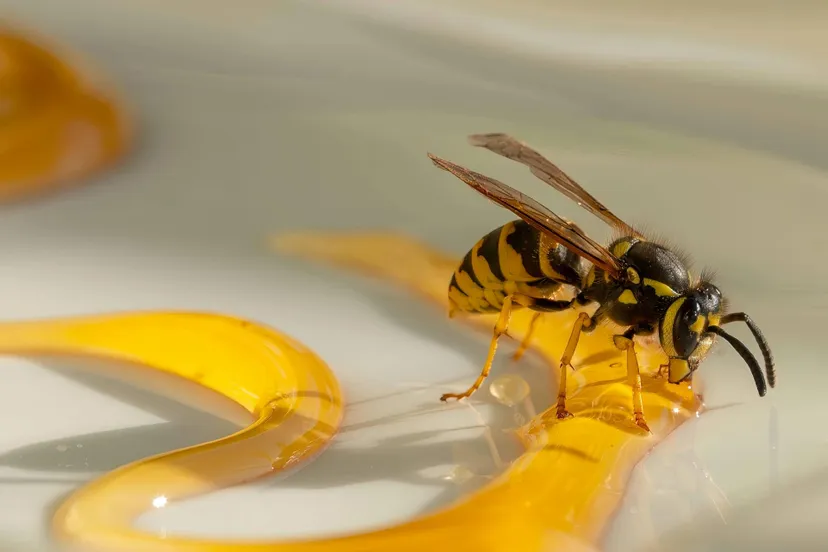 pexels-guvo59-27151280