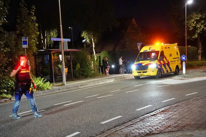 20250907 Letsel Haneven Kempenlaan Goirle 3