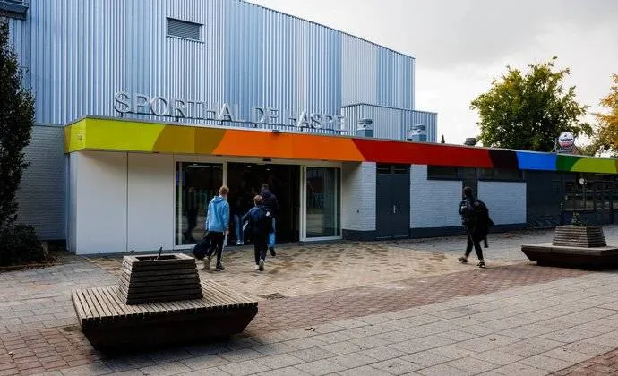 csm_De_Haspel_0baf552c4e