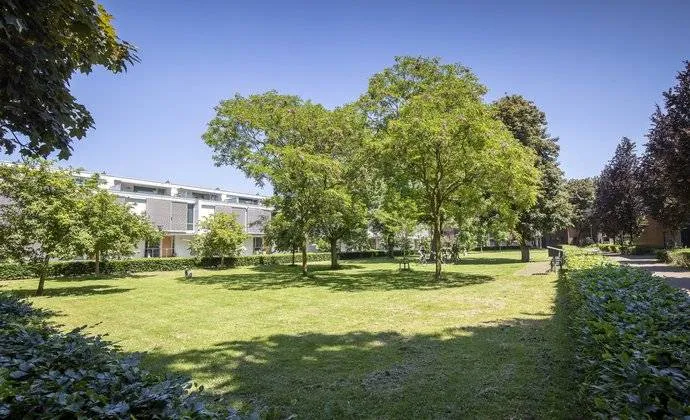 csm_Kloostertuin_bomen_5278949a11