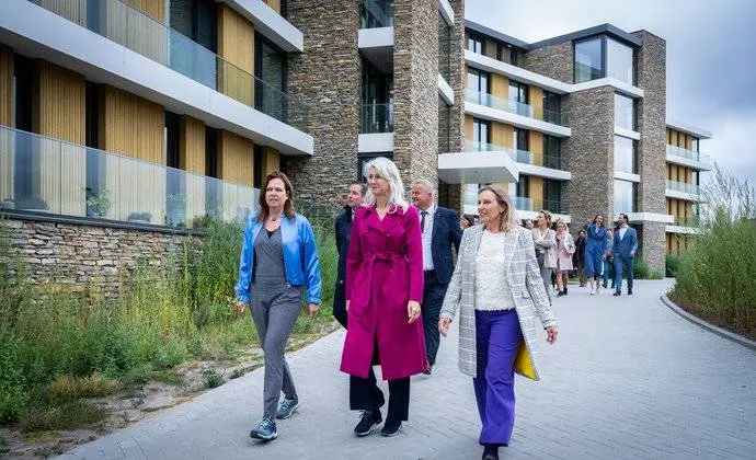 csm_LMP2509030128_3ffcddd9f9