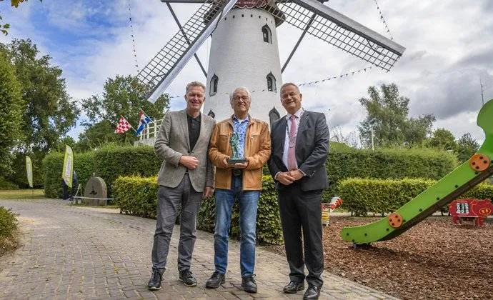 csm_Molenprijs_ac91076b22