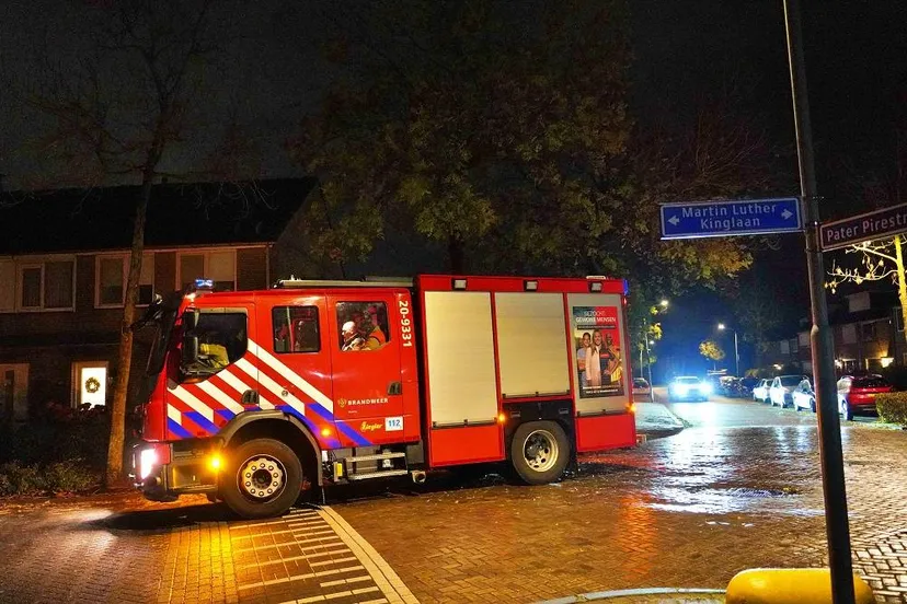 20251023 CO melder Martin Luther Kinglaan Goirle 2