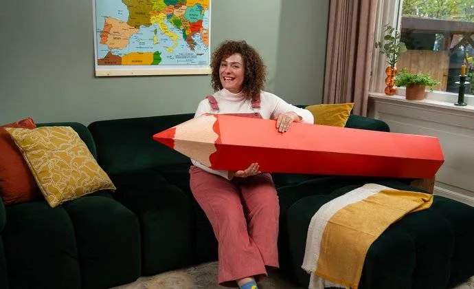 csm_1_Algemeen_1920x1080_cb4b6a940d