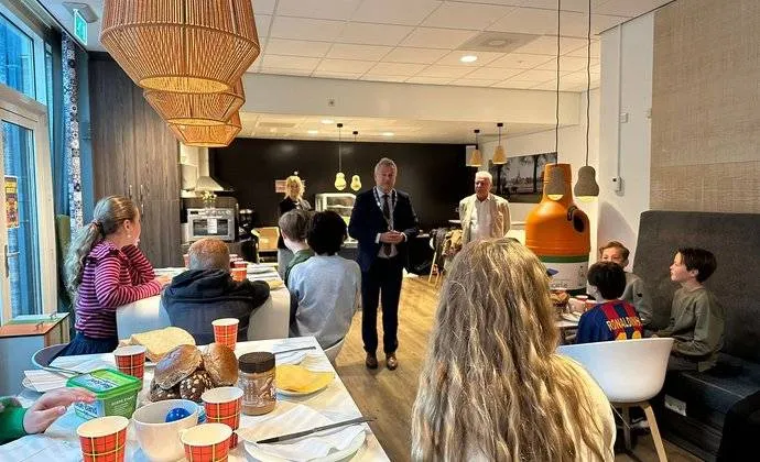 csm_24cdca6e-3064-459c-9b79-1a8cd2854077_1af3a7e9da