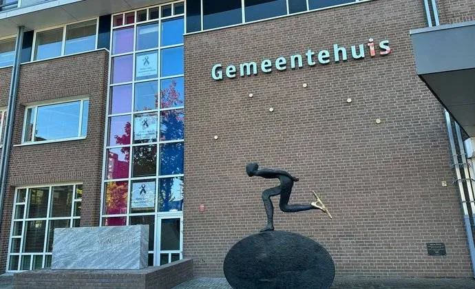 csm_a1608ac0-e6a2-4504-9d69-5b0d438a0003_f01cd62468