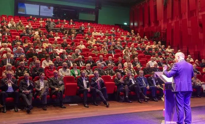 csm_170711_20251101_GOIRLE_JW008_3543x2362__2__9edba1ac76