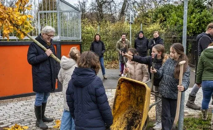 csm_172828_20251119_GOIRLE_JW006_3543x2362_4876a36274