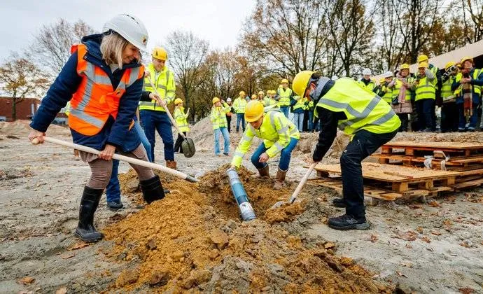 csm_173521_20251124_GOIRLE_JVI0022_4500x3001__003__7a86f407ce