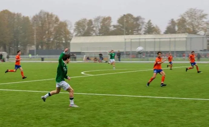 csm_original-605AD4FE-ED6B-4564-B59C-31FFADA77BEE_c33fda6428