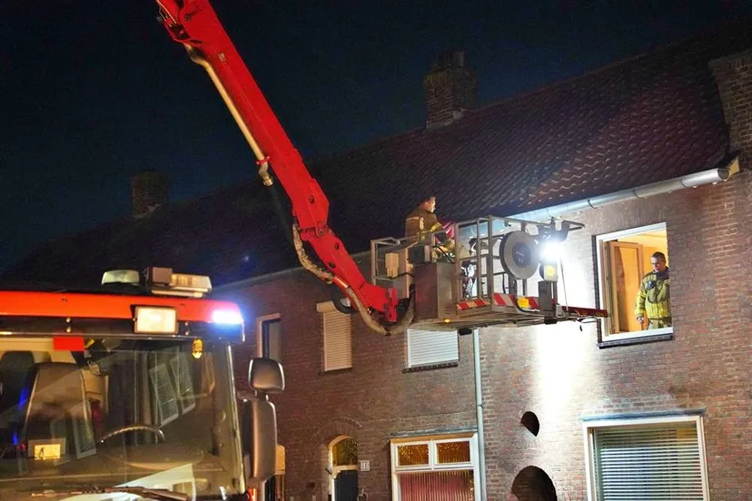 20251230 Ass Ambu (afhijsen) Emmastraat Goirle   7