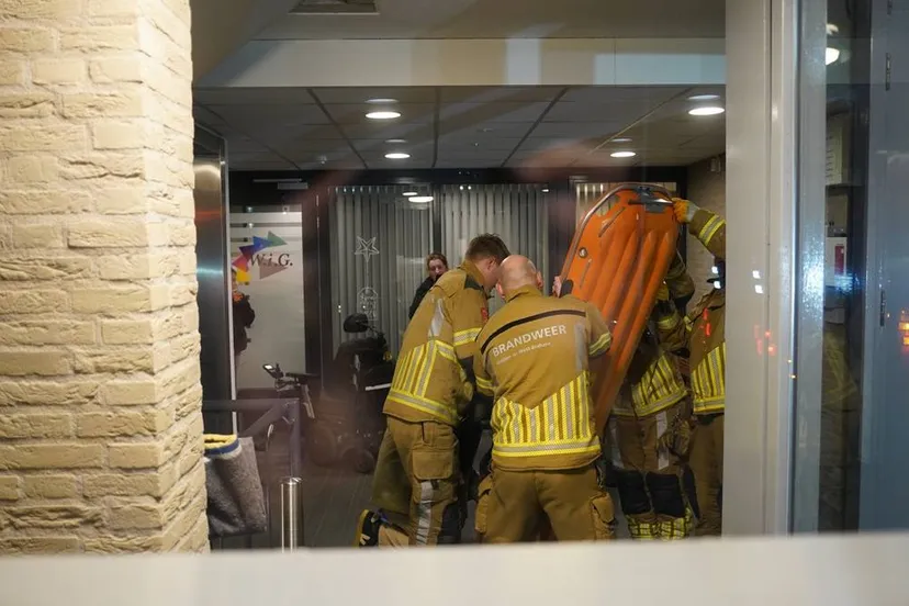 20251230 Dienstverlening Bergvenne Sint Jansstraat Goirle   13