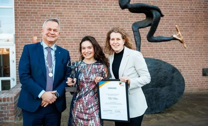 csm_176375_20251224_GOIRLE_JVI0020_4500x3001_625a1333a8