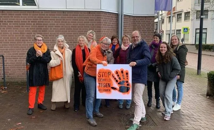 csm_csm_Foto-1_01_efa3e5d096_28d16d19d6