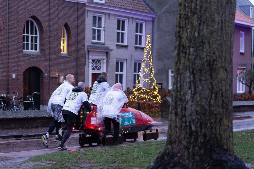 Persbericht 22 dec Rocks n Rivers (4)