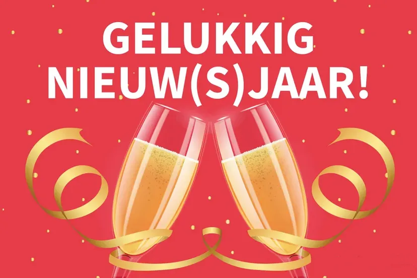 nieuwjaar-nw19-665e0303f1651