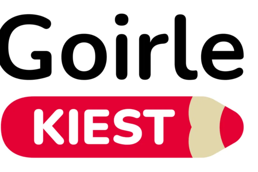 Schermafbeelding 2026-03-05 124435