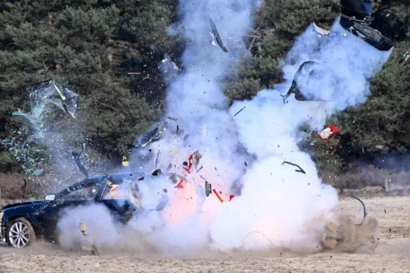 Schermafbeelding 2026-03-08 104639