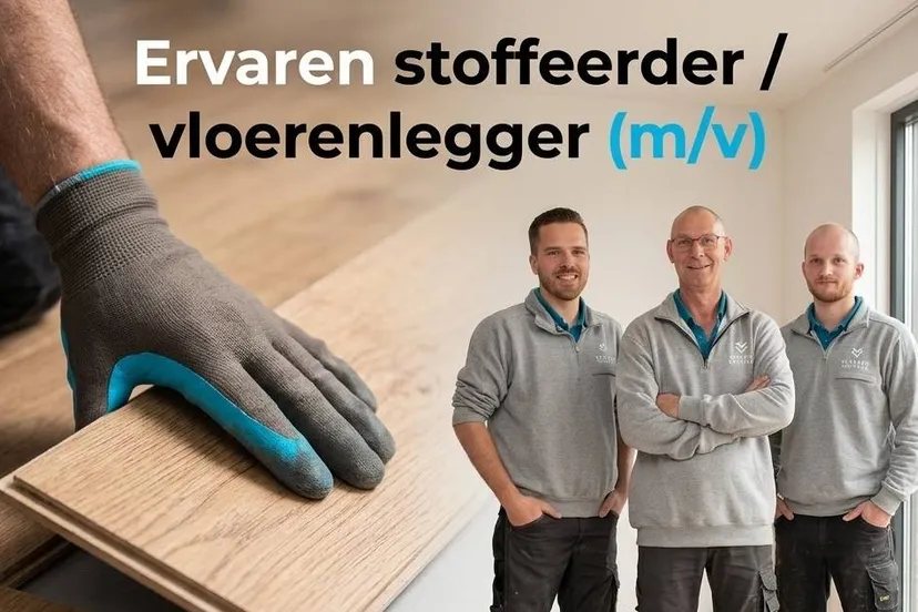 660069739_1542670241202148_41467136617244274_n