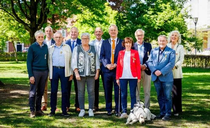 csm_188157_20260424_GOIRLE_JVI0002_4500x3000_4a94827ae8