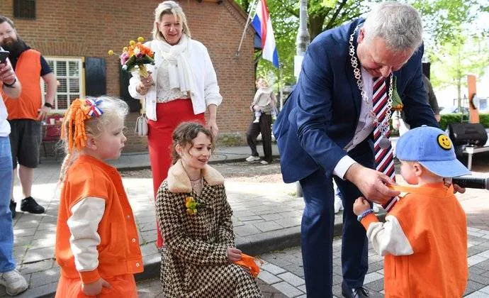 csm_2020427_GOIRLE_FRANKISCHE_DRIEHOEK_JST4191_41d9d892dc