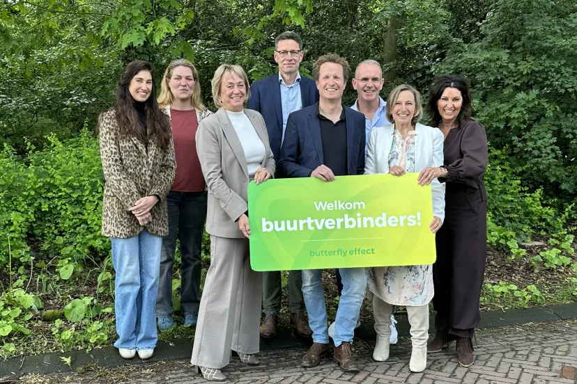 20260519 Buurtverbinders