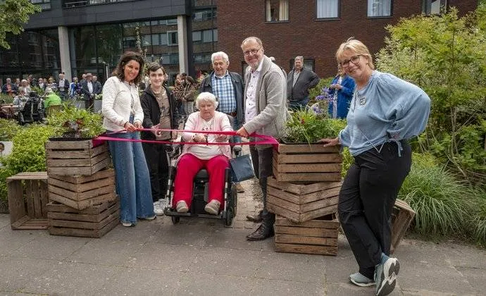 csm_Foto_opening_Beleeftuin_031555dc0d