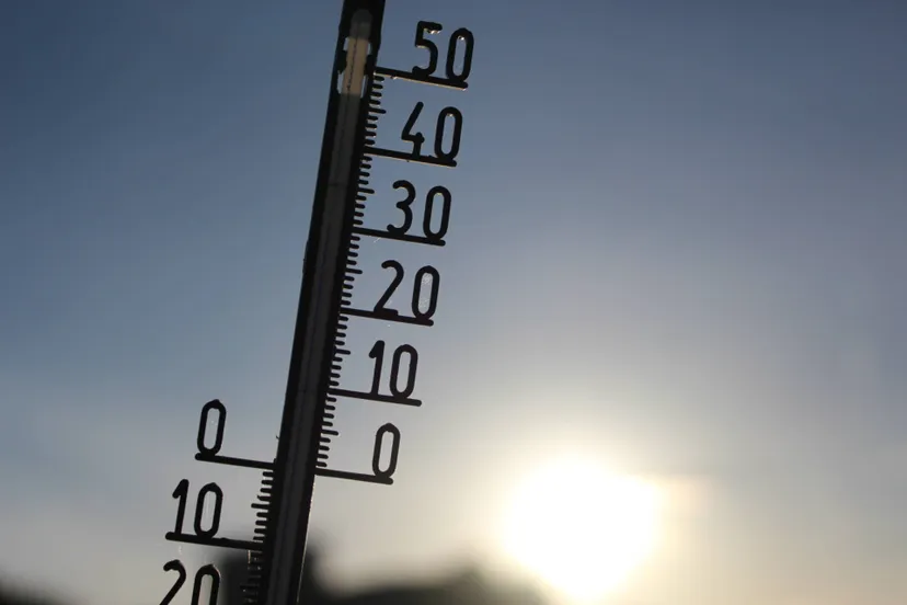 tvbayernlive-thermometer-7268508