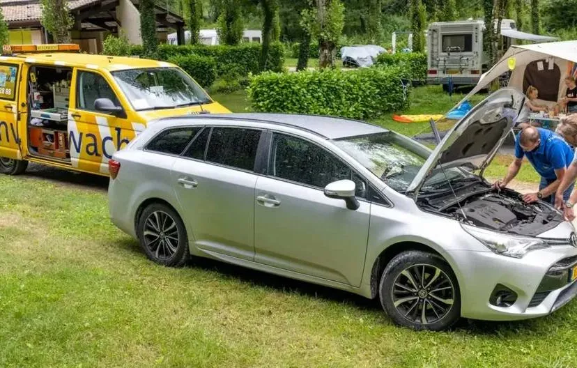 wegenwacht-669f346e91683