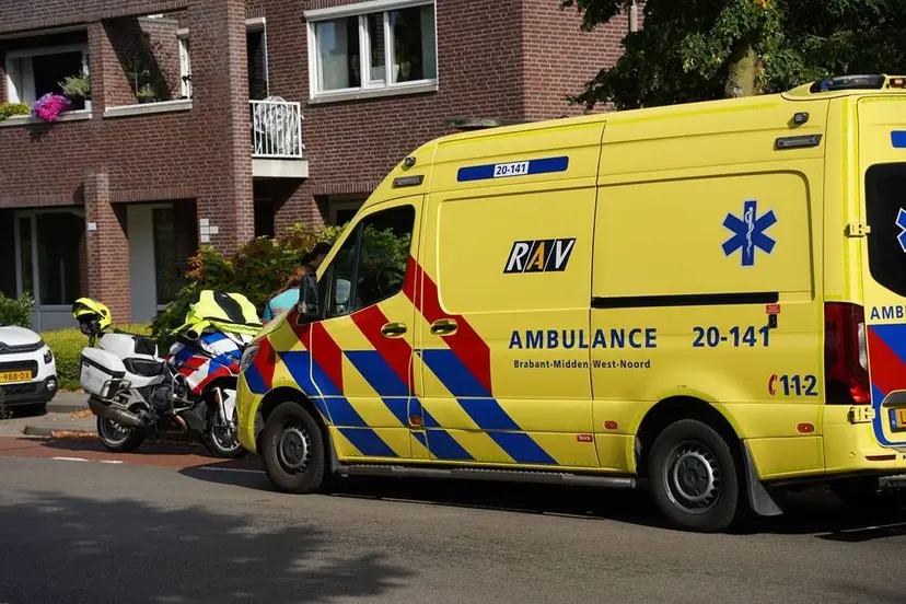20260809 Letsel v Haestrechtstraat Goirle 2