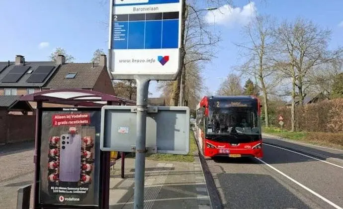 csm_Kempenlaan_bd89385687