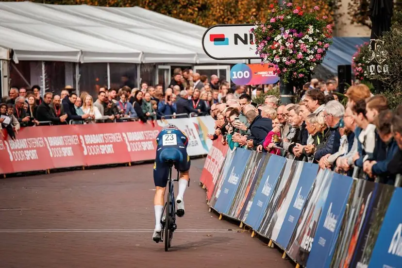 eneco_tour
