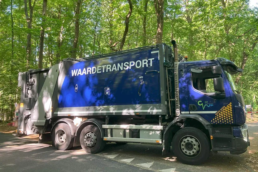 waardetransport1